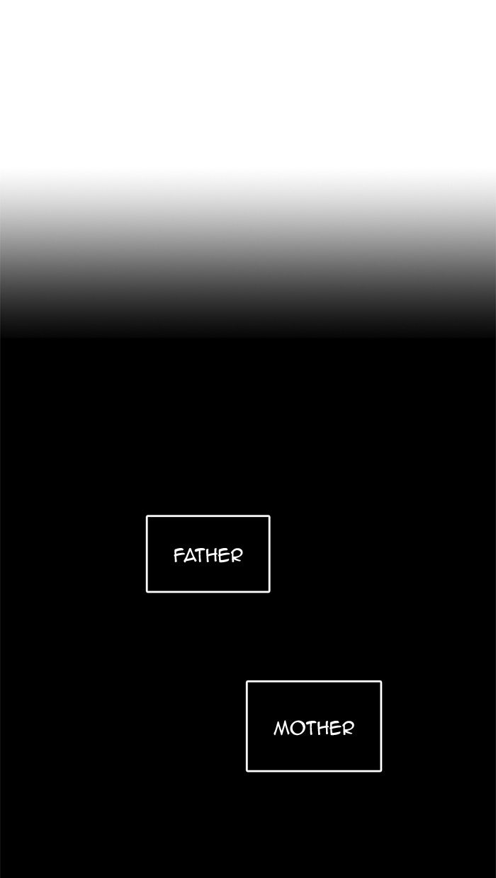 Tower of God Manga Chapter 301 page 32 - [Season 2] Ep. 221