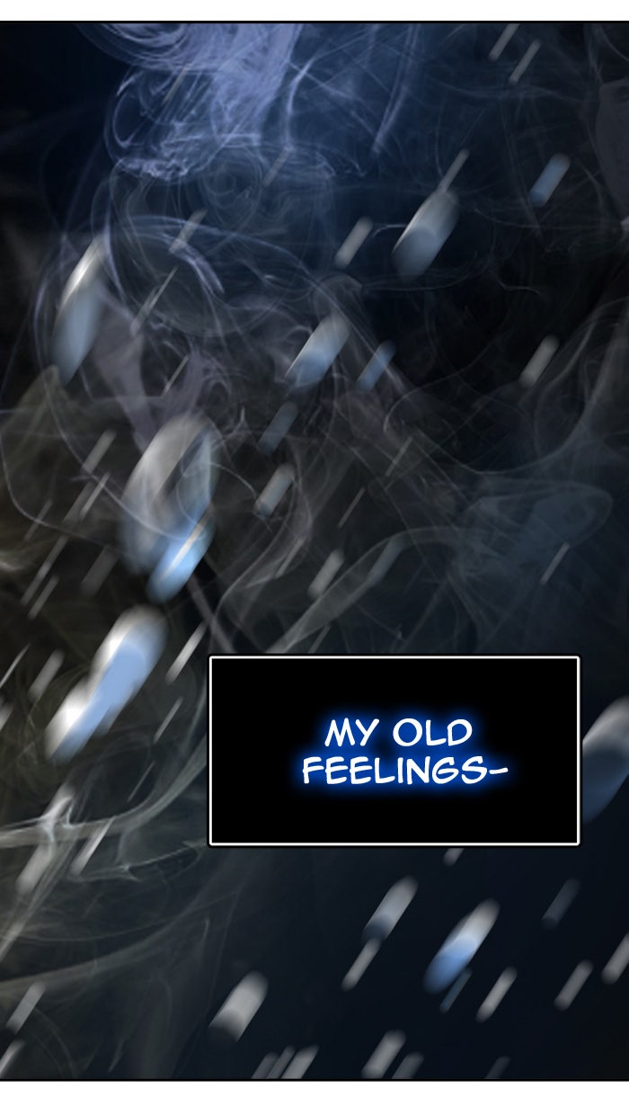 Tower of God Manga Chapter 301 page 45 - [Season 2] Ep. 221