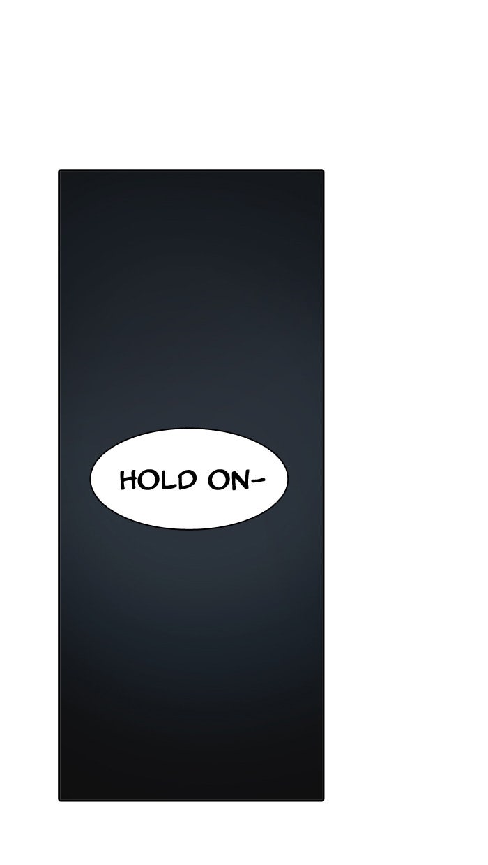 Tower of God Manga Chapter 301 page 48 - [Season 2] Ep. 221
