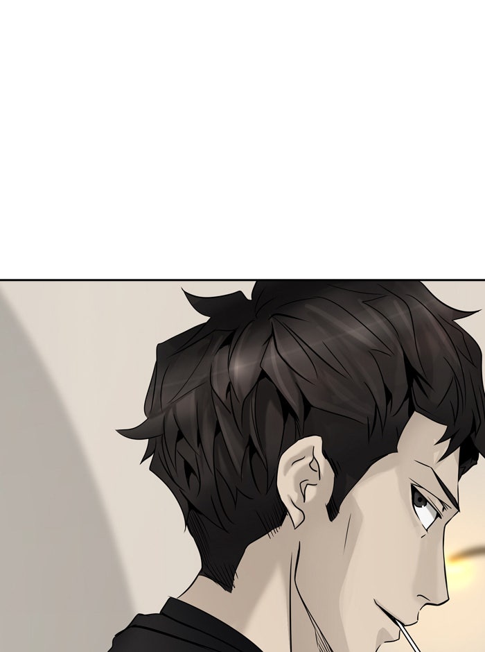 Tower of God Manga Chapter 301 page 57 - [Season 2] Ep. 221