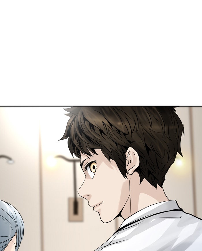 Tower of God Manga Chapter 301 page 79 - [Season 2] Ep. 221