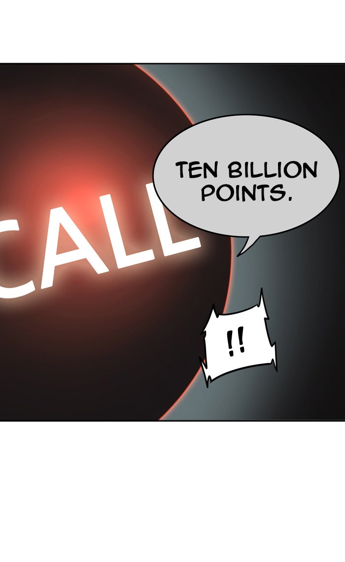 Tower of God Manga Chapter 301 page 84 - [Season 2] Ep. 221