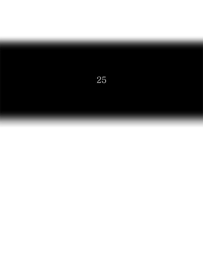 Tower of God Manga Chapter 302 page 11 - [Season 2] Ep. 222