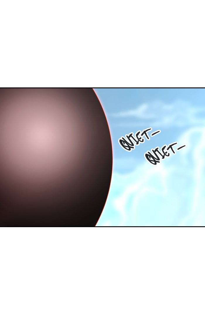 Tower of God Manga Chapter 302 page 12 - [Season 2] Ep. 222