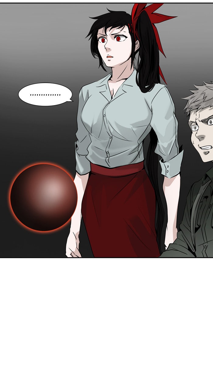 Tower of God Manga Chapter 302 page 13 - [Season 2] Ep. 222