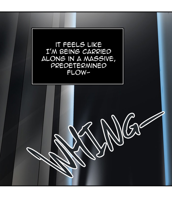 Tower of God Manga Chapter 302 page 18 - [Season 2] Ep. 222