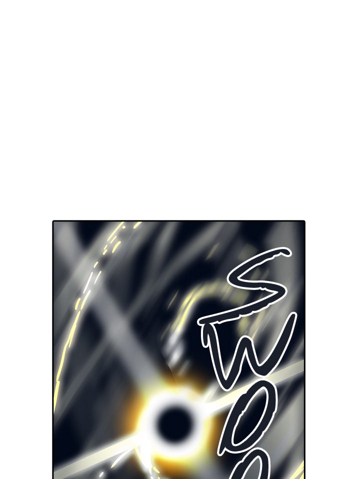 Tower of God Manga Chapter 302 page 36 - [Season 2] Ep. 222