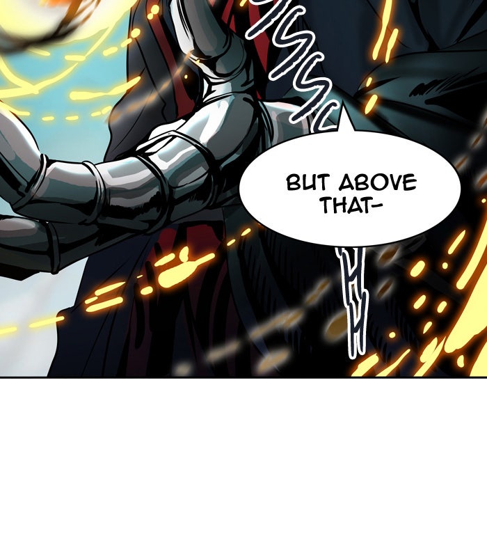 Tower of God Manga Chapter 302 page 80 - [Season 2] Ep. 222