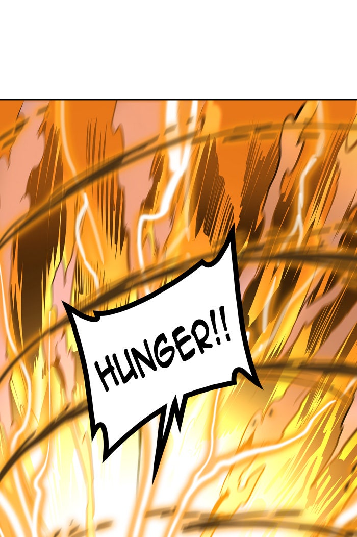 Tower of God Manga Chapter 303 page 14 - [Season 2] Ep. 223