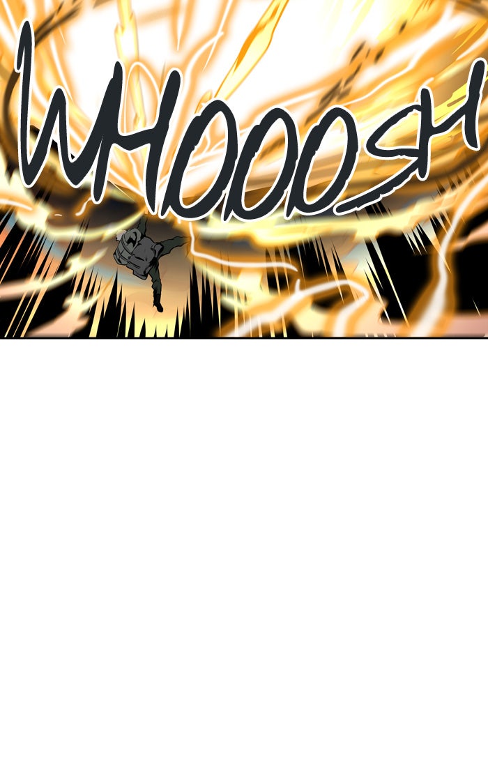 Tower of God Manga Chapter 303 page 15 - [Season 2] Ep. 223