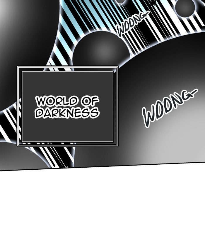 Tower of God Manga Chapter 303 page 68 - [Season 2] Ep. 223