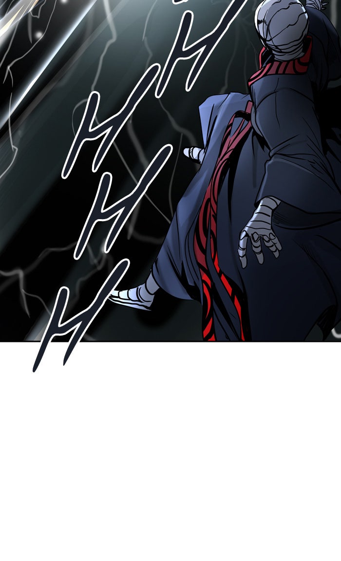 Tower of God Manga Chapter 303 page 70 - [Season 2] Ep. 223