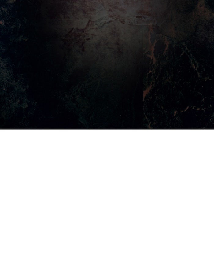 Tower of God Manga Chapter 303 page 75 - [Season 2] Ep. 223