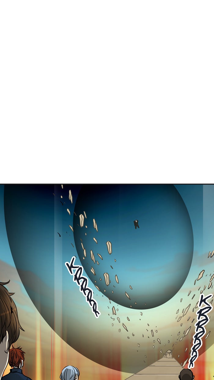 Tower of God Manga Chapter 303 page 76 - [Season 2] Ep. 223