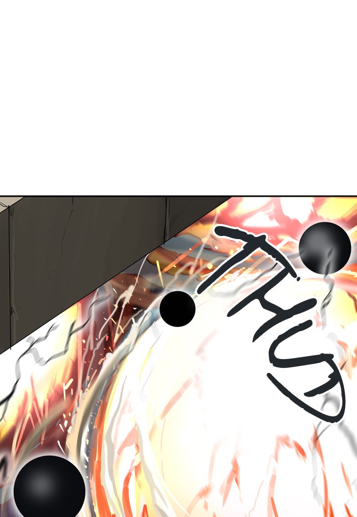 Tower of God Manga Chapter 303 page 80 - [Season 2] Ep. 223