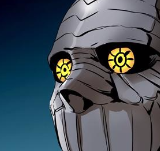 Tower of God Manga Chapter 303 ([Season 2] Ep. 223) cover