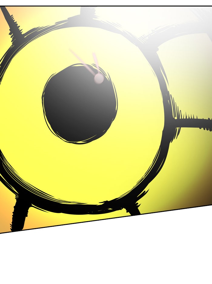 Tower of God Manga Chapter 304 page 102 - [Season 2] Ep. 224