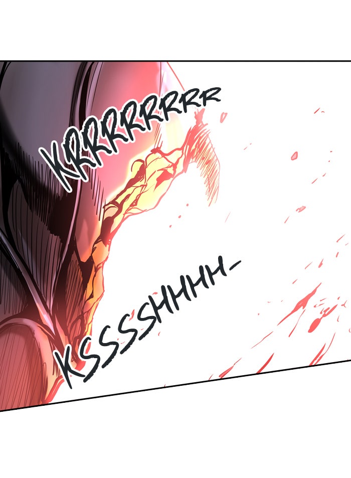 Tower of God Manga Chapter 304 page 108 - [Season 2] Ep. 224