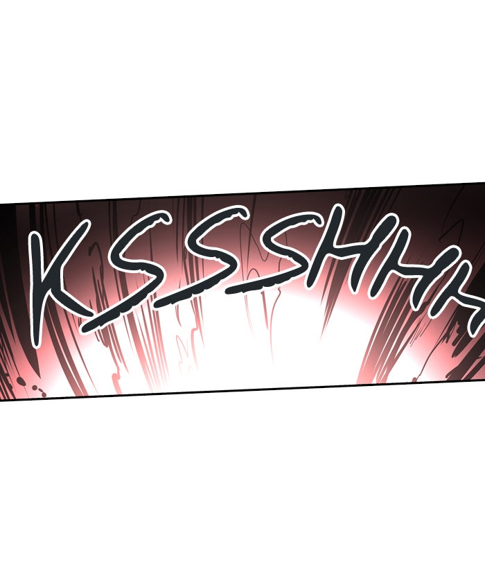 Tower of God Manga Chapter 304 page 111 - [Season 2] Ep. 224