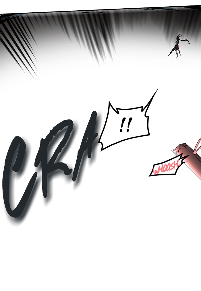 Tower of God Manga Chapter 304 page 112 - [Season 2] Ep. 224