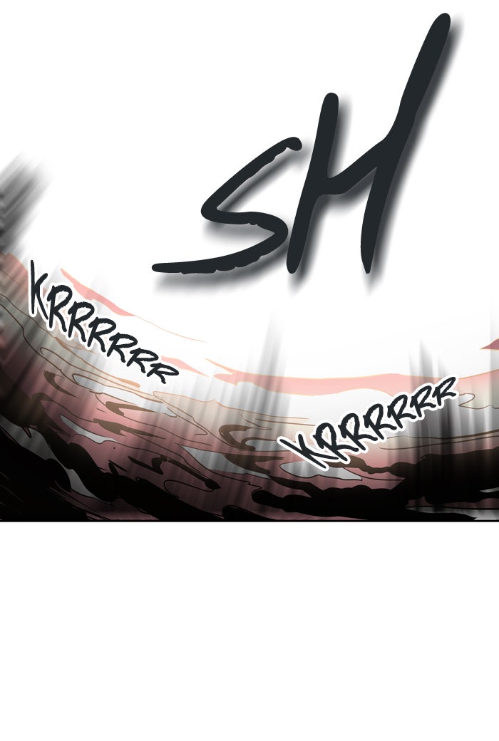 Tower of God Manga Chapter 304 page 113 - [Season 2] Ep. 224