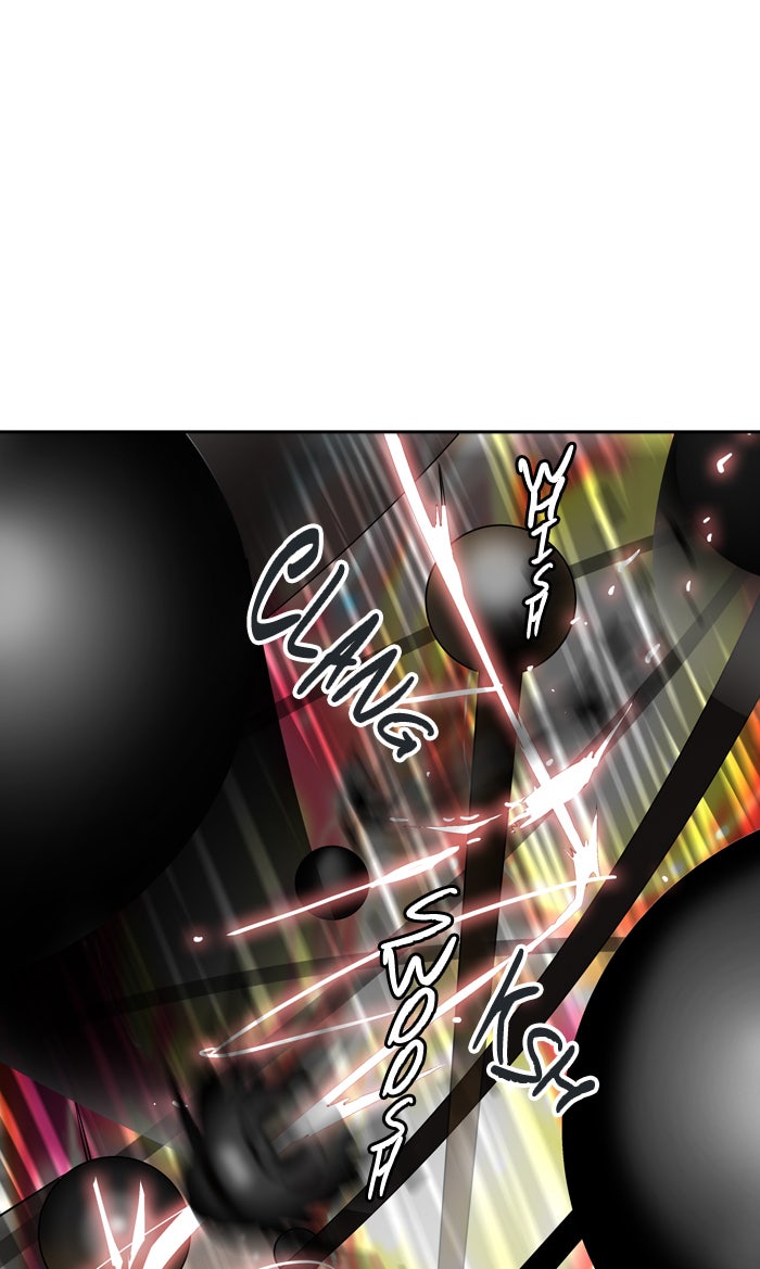 Tower of God Manga Chapter 304 page 34 - [Season 2] Ep. 224