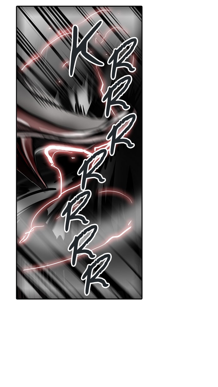 Tower of God Manga Chapter 304 page 41 - [Season 2] Ep. 224