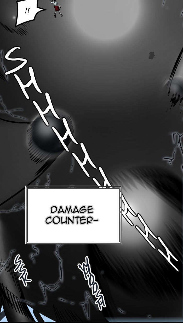 Tower of God Manga Chapter 304 page 49 - [Season 2] Ep. 224