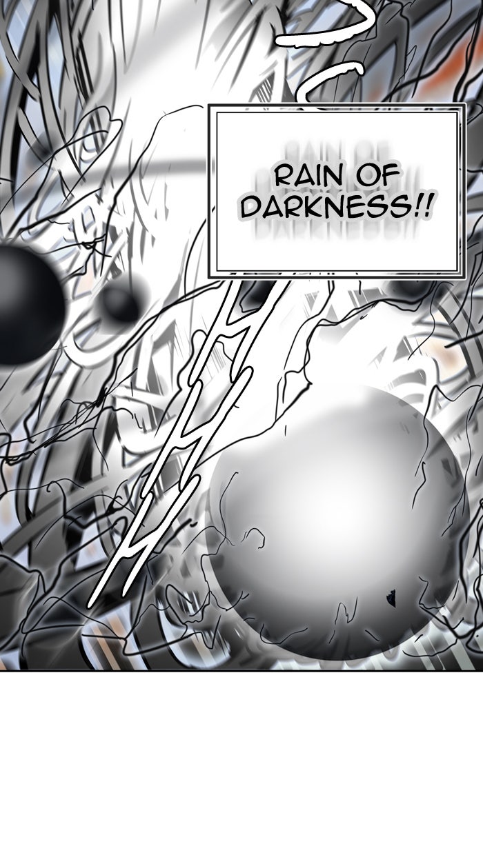 Tower of God Manga Chapter 304 page 51 - [Season 2] Ep. 224