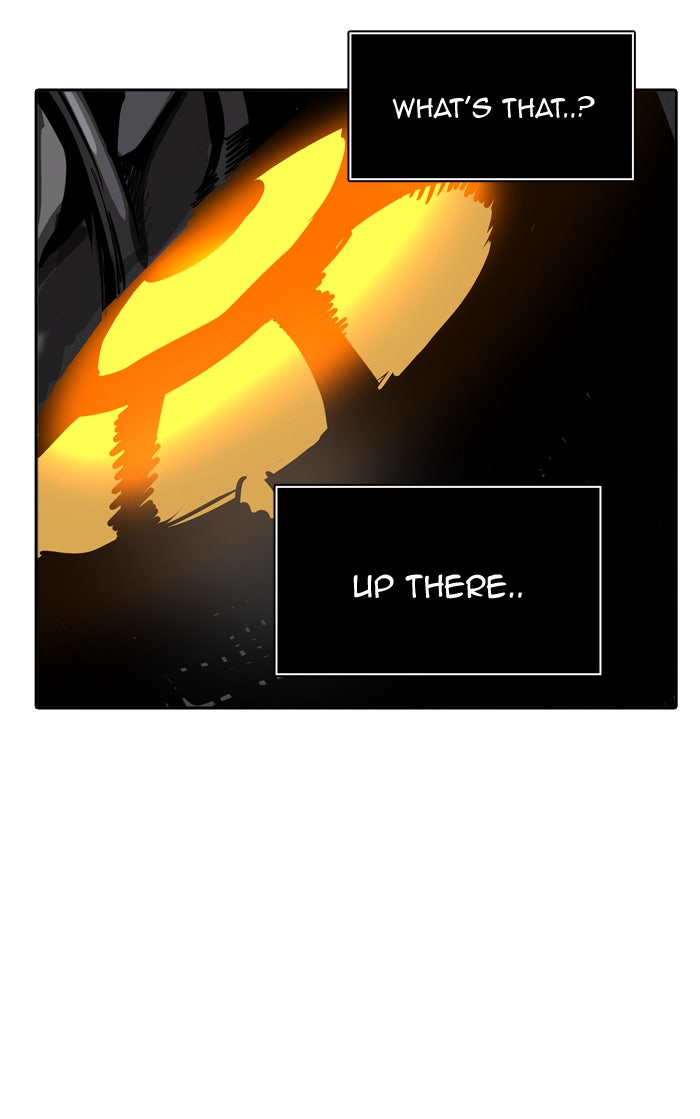 Tower of God Manga Chapter 304 page 66 - [Season 2] Ep. 224