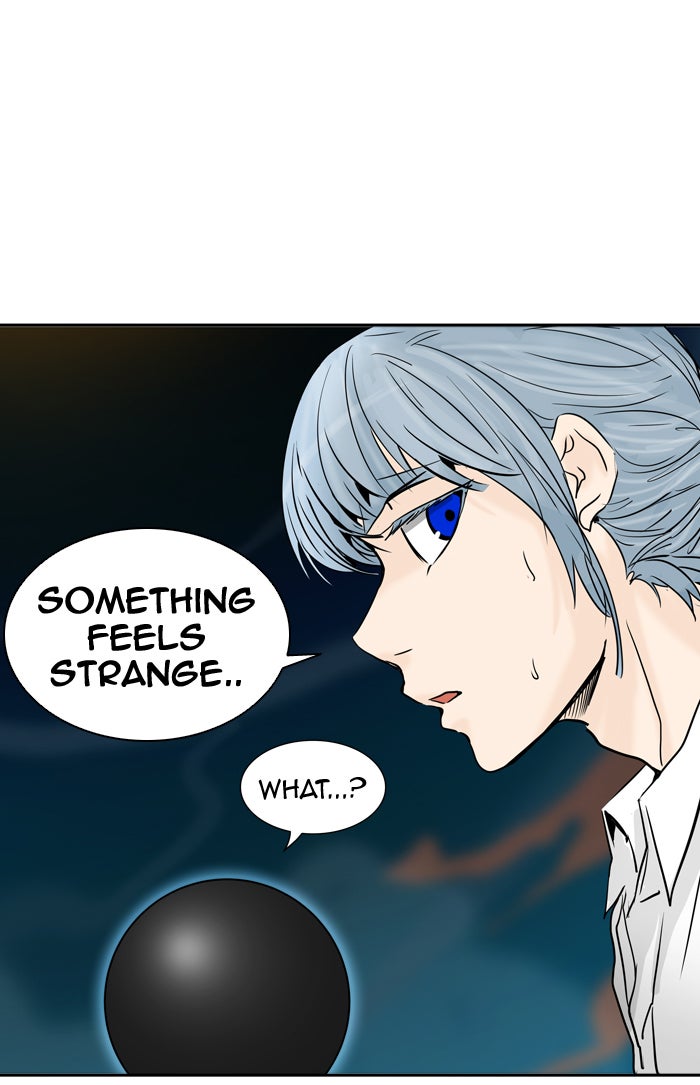 Tower of God Manga Chapter 304 page 69 - [Season 2] Ep. 224