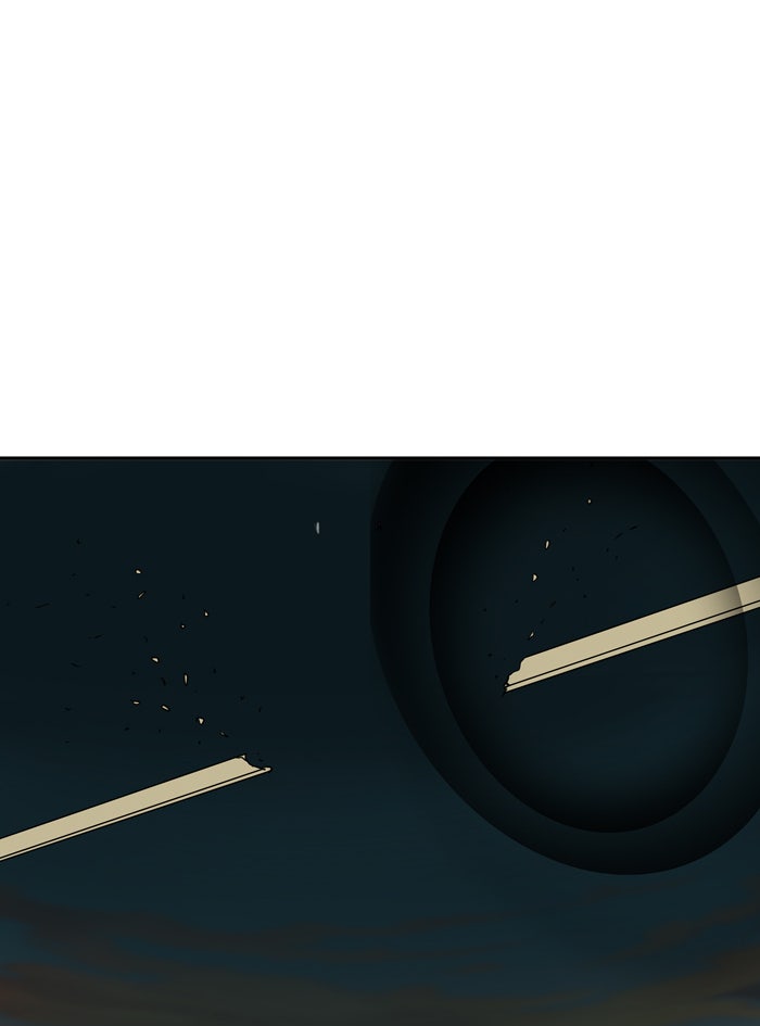 Tower of God Manga Chapter 304 page 70 - [Season 2] Ep. 224