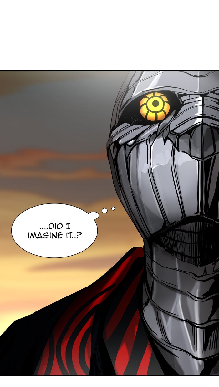 Tower of God Manga Chapter 304 page 73 - [Season 2] Ep. 224