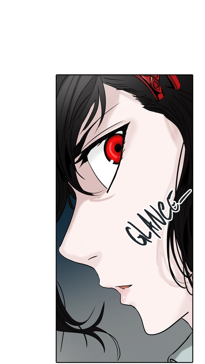 Tower of God Manga Chapter 304 page 85 - [Season 2] Ep. 224