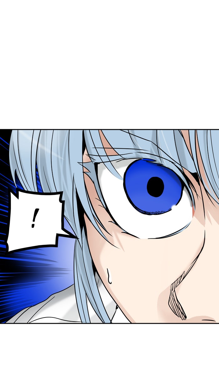 Tower of God Manga Chapter 304 page 86 - [Season 2] Ep. 224
