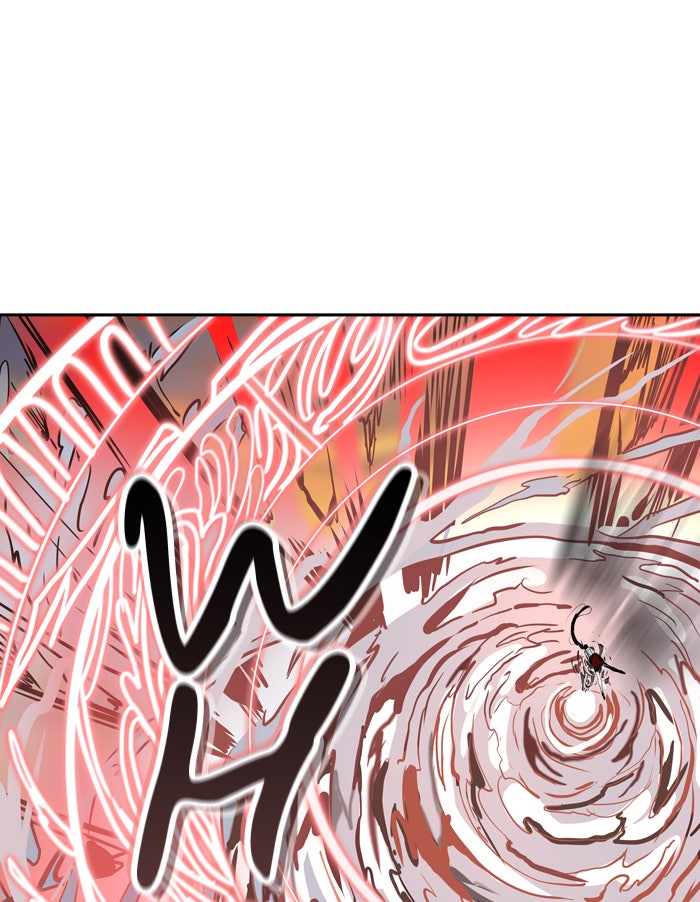 Tower of God Manga Chapter 304 page 98 - [Season 2] Ep. 224