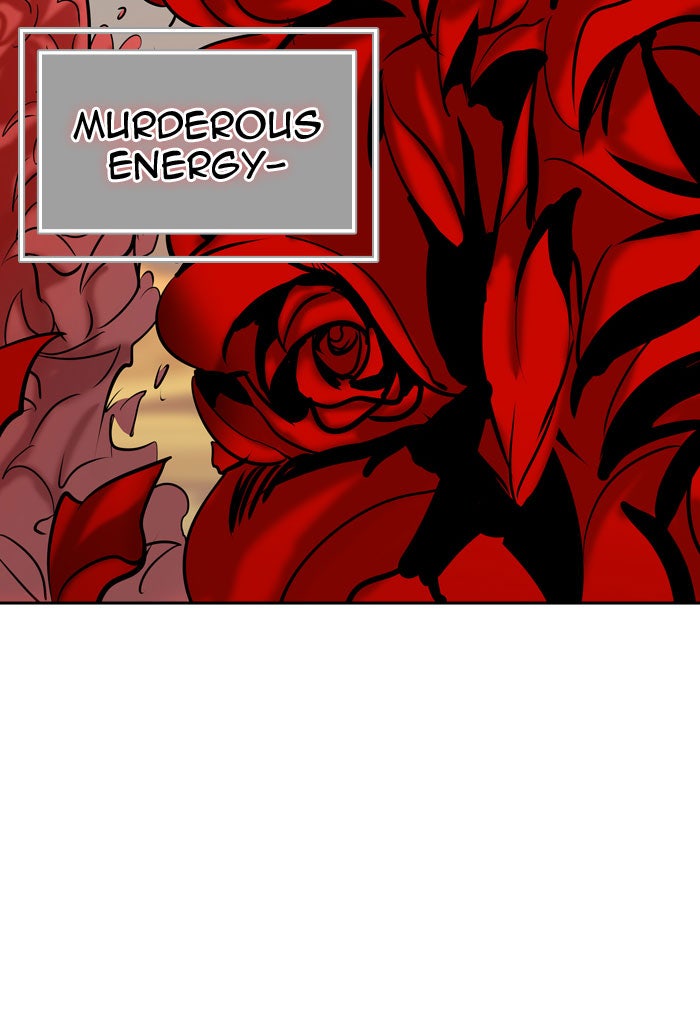 Tower of God Manga Chapter 305 page 101 - [Season 2] Ep. 225