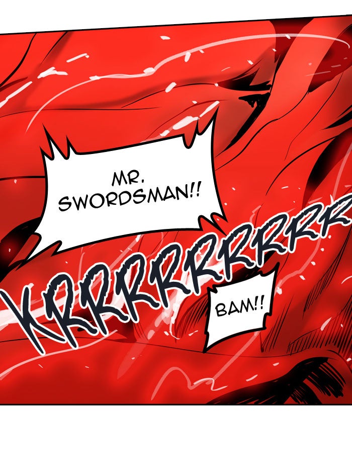 Tower of God Manga Chapter 305 page 108 - [Season 2] Ep. 225