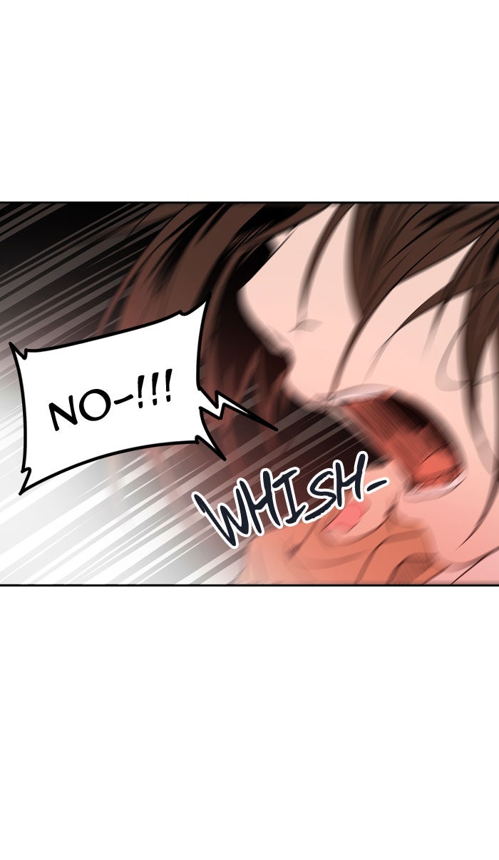 Tower of God Manga Chapter 305 page 109 - [Season 2] Ep. 225