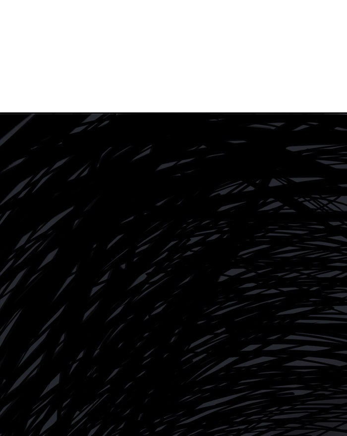 Tower of God Manga Chapter 305 page 111 - [Season 2] Ep. 225