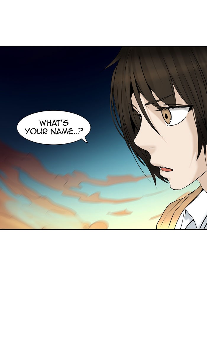 Tower of God Manga Chapter 305 page 41 - [Season 2] Ep. 225