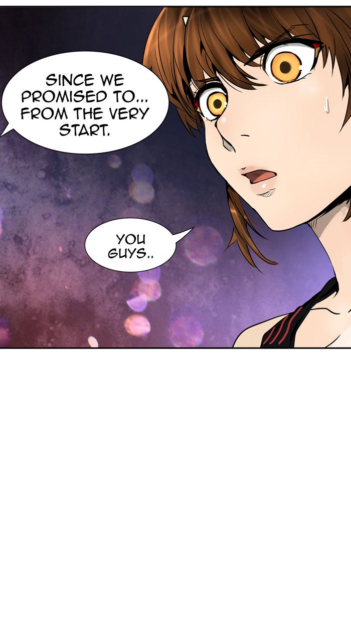 Tower of God Manga Chapter 305 page 67 - [Season 2] Ep. 225