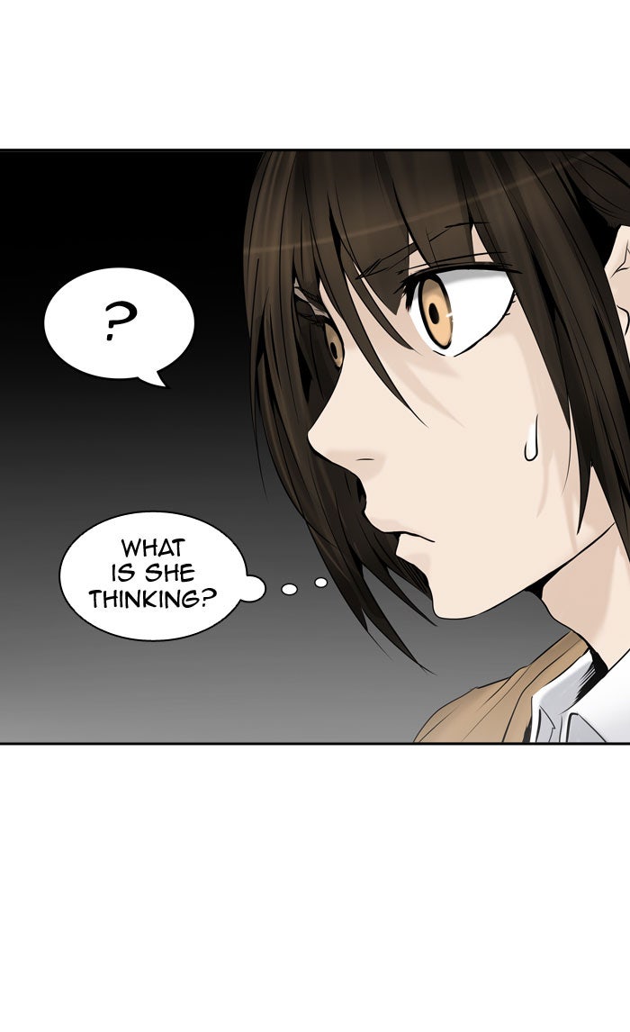Tower of God Manga Chapter 305 page 72 - [Season 2] Ep. 225