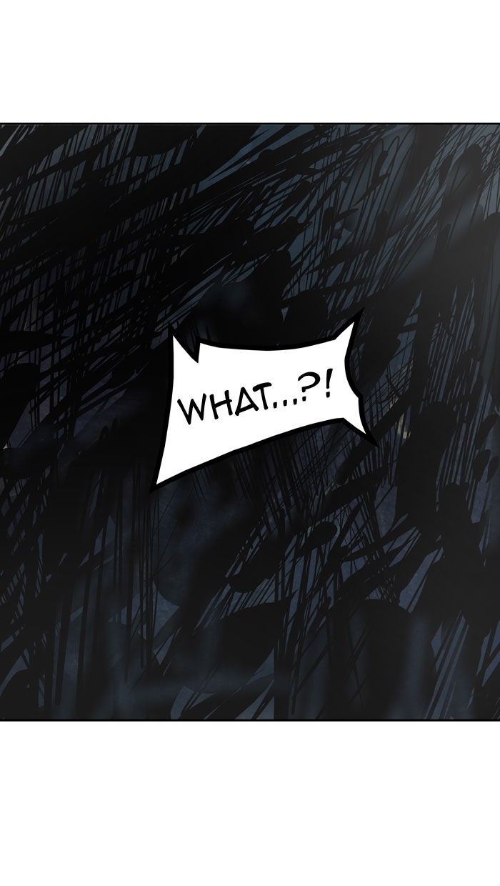 Tower of God Manga Chapter 305 page 78 - [Season 2] Ep. 225