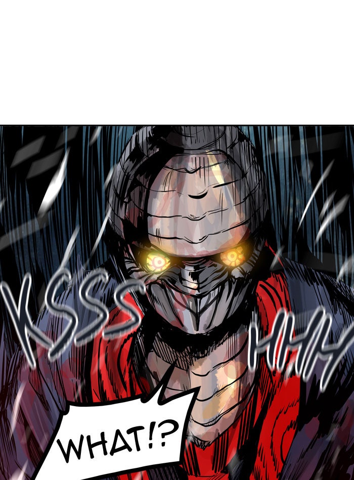 Tower of God Manga Chapter 305 page 79 - [Season 2] Ep. 225