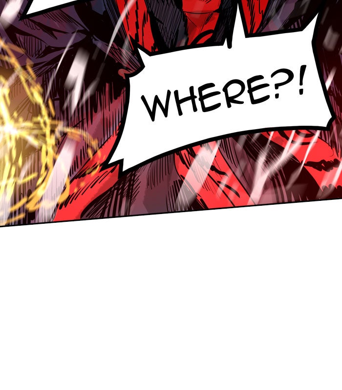 Tower of God Manga Chapter 305 page 80 - [Season 2] Ep. 225