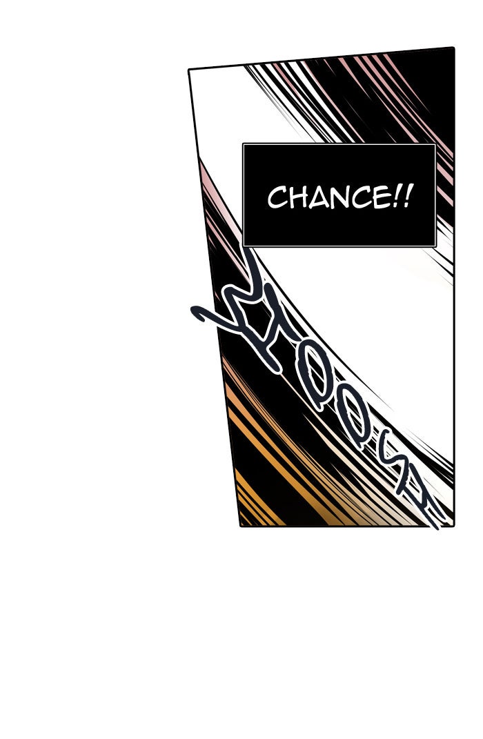 Tower of God Manga Chapter 305 page 82 - [Season 2] Ep. 225