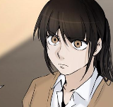 Tower of God Manga Chapter 305 ([Season 2] Ep. 225) cover