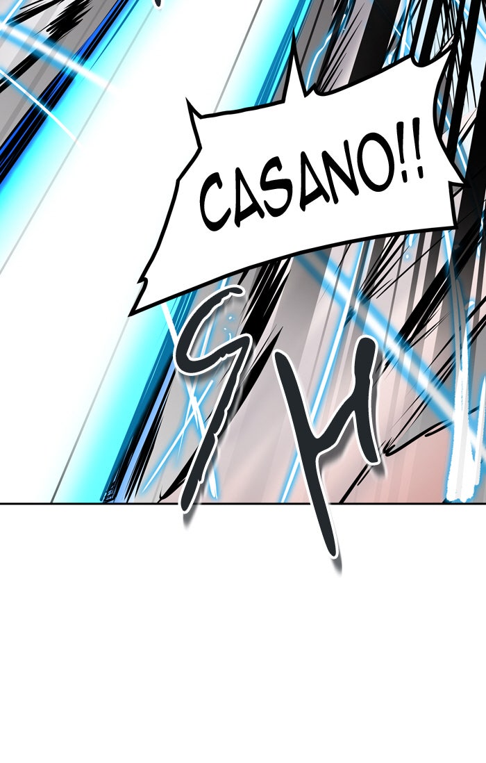 Tower of God Manga Chapter 306 page 102 - [Season 2] Ep. 226