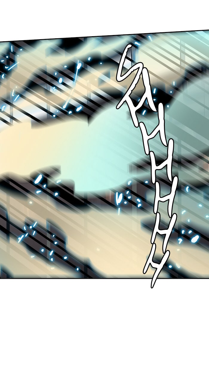 Tower of God Manga Chapter 306 page 112 - [Season 2] Ep. 226